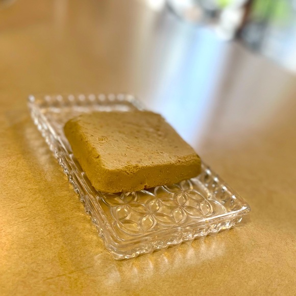 COPY - Plump me all over Body Bar - Picture 3 of 3